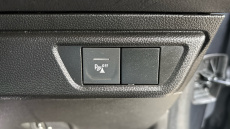 Dacia Sandero Stepway 1.0 TCe Comfort 5dr Petrol Hatchback